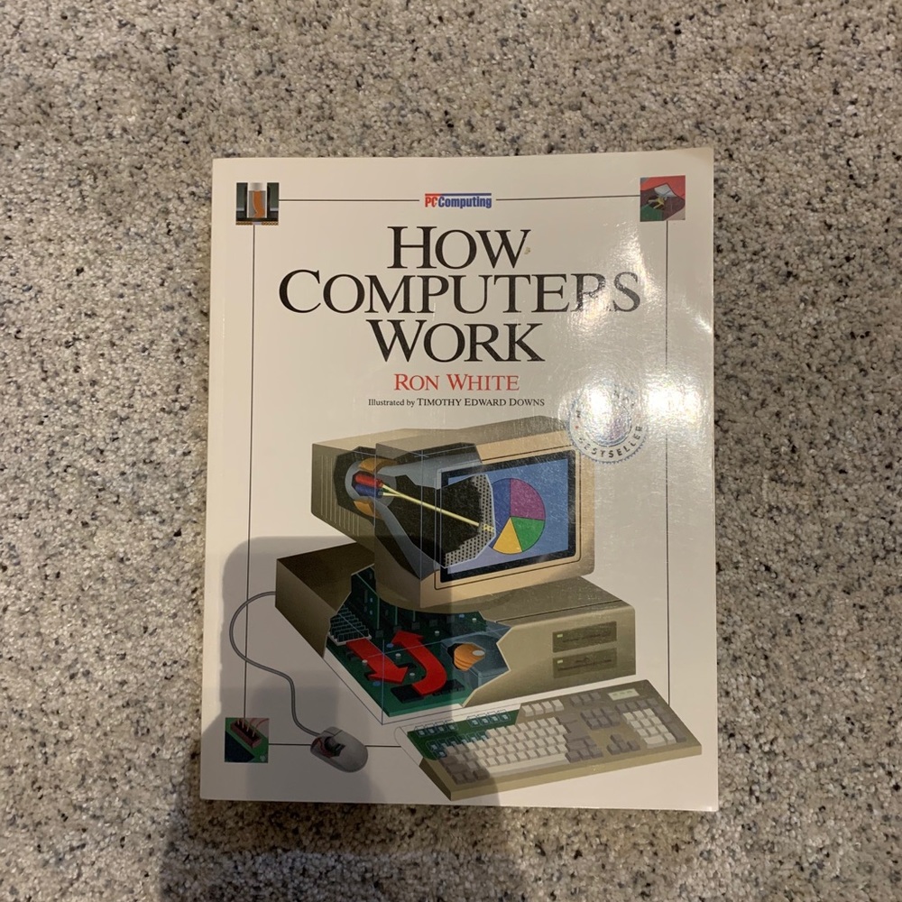 Guide